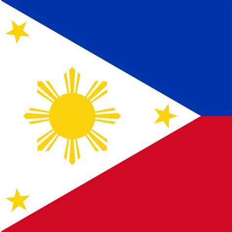aspire in Tagalog .
